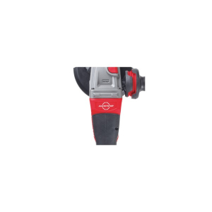 Шліфмашина кутова акумуляторна MILWAUKEE M18 FSAGF125XPDB-0X (4933478439)