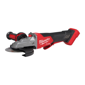 Шліфмашина кутова акумуляторна MILWAUKEE M18 FSAGF125XPDB-0X (4933478439)