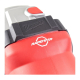 Шліфмашина кутова Milwaukee AGVKB-24-230 EKX DMS (4933471463)