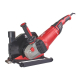 Шліфмашина кутова Milwaukee AGVKB-24-230 EKX DMS (4933471463)