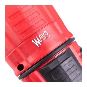 Шліфмашина кутова Milwaukee AGVKB-24-230 EKX DMS (4933471463)