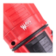 Шліфмашина кутова Milwaukee AGVKB-24-230 EKX DMS (4933471463)