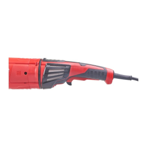 Шліфмашина кутова Milwaukee AGVKB-24-230 EKX DMS (4933471463)
