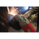 Шлифмашина угловая Milwaukee AGVM 24-230 GEX/DMS (4933402475)