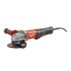 Шлифмашина угловая Milwaukee AGV 13-125 XSPDEB KIT (4933471194)