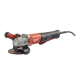 Шлифмашина угловая Milwaukee AGV 13-125 XSPDEB KIT (4933471194)
