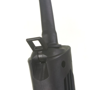 Шлифмашина угловая Milwaukee AGV 13-125 XSPDEB KIT (4933471194)