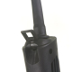 Шлифмашина угловая Milwaukee AGV 13-125 XSPDEB KIT (4933471194)