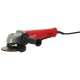 Шлифмашина угловая Milwaukee AG 13-125 XSPD (4933451577)