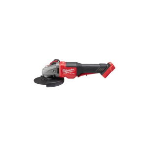 Шлифмашина угловая аккумуляторная MILWAUKEE M18 FHSAG125XPDB-0 (4933471076)