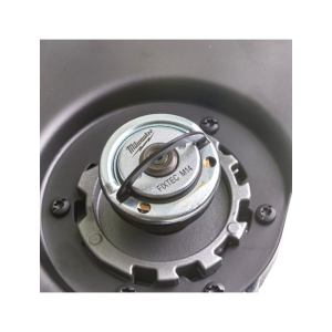 Шлифмашина угловая аккумуляторная MILWAUKEE M18 FHSAG125XPDB-0 (4933471076)