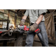 Шлифмашина угловая аккумуляторная MILWAUKEE M18 FHSAG125XPDB-0 (4933471076)