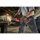 Шлифмашина угловая аккумуляторная MILWAUKEE M18 FHSAG125XPDB-0 (4933471076)