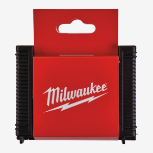 Набір біт Milwaukee 27pcs. (4932352747)