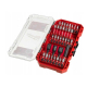 Набір біт Milwaukee Shockwave Packout 35pcs. (4932492003)