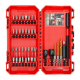 Набір біт Milwaukee Shockwave Packout 40pcs. (4932492004)