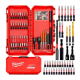 Набір біт Milwaukee Shockwave Packout 40pcs. (4932492004)