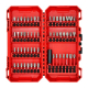 Набір біт Milwaukee Shockwave Packout 56pcs. (4932492006)