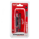 Набір біт Milwaukee Shockwave 12pcs. №2 (4932430910)
