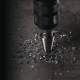 Набір ступінчастих свердел Milwaukee 3pcs. (48899399)