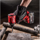 Набір свердел універсальних ShW Milwaukee 8pcs. (4932471112)
