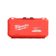 Набір свердел і біт Milwaukee Shockwave 48pcs. (4932492005)