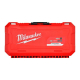 Набір біт Milwaukee Shockwave 70pcs. (4932492007)