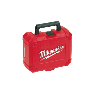 Набір само реверсивних свердел по дереву Milwaukee 7pcs. (4932479488)