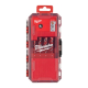 Набір свердел по бетону Milwaukee Premium 8pcs. (4932493881)
