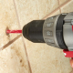Набір коронок Milwaukee Diamond Plus 3pcs. (4932471771)