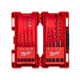 Набір свердел універсальних Milwaukee Shockwave 8pcs. (4932493871)