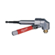 Кутова насадка Milwaukee OSD2 (4932352320)