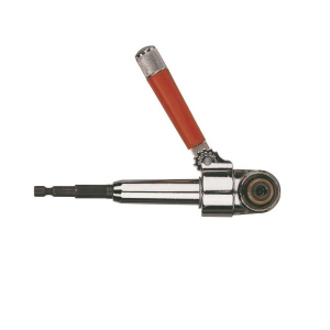Кутова насадка Milwaukee OSD2 (4932352320)