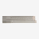 Набір бурів Milwaukee SDS Max MX4 5pcs. (4932352800)