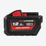 Акумулятор Milwaukee M18 12.0Аг (4932464260)