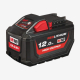 Акумулятор Milwaukee M18 12.0Аг (4932464260)