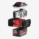 Акумулятор Milwaukee M18 12.0Аг (4932464260)