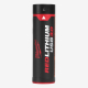 Акумулятор Milwaukee L4 REDLITHIUM USB 3.0Аг (4933478311)