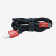 Зарядное устройство для Micro-USB MILWAUKEE, QUSB, 220В (4932459888)