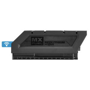 Акумулятор Milwaukee MXF XC406 6.0Аг (4933471837)