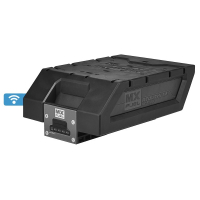 Акумулятор Milwaukee MXF XC406 6.0Аг (4933471837)