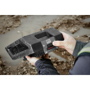 Акумулятор Milwaukee MXF XC406 6.0Аг (4933471837)