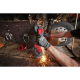 Акумулятор Milwaukee M18 FORGE 6.0Аг (4932492533)