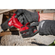 Акумулятор Milwaukee M18 FORGE 6.0Аг (4932492533)