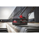 Акумулятор Milwaukee M18 FORGE 6.0Аг (4932492533)