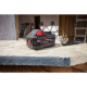 Акумулятор Milwaukee M18 FORGE 6.0Аг (4932492533)