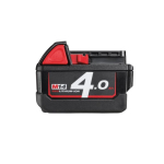 Акумулятор Milwaukee M14 4.0Аг (4932430323)
