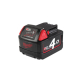 Акумулятор Milwaukee M14 4.0Аг (4932430323)