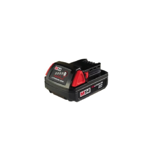 Акумулятор Milwaukee M14 1.5Аг (4932352665)