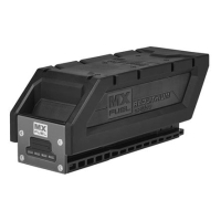 Аккумулятор Milwaukee MX FUEL CP203 3.0Ач (4933471838)